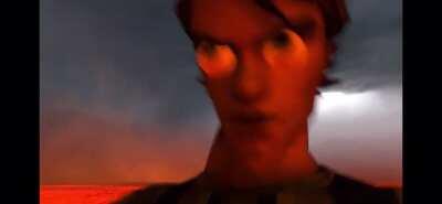 This isn’t mine, but Holy Shit