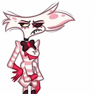 SOMEONE HERE WANTED A DRAWING OF THIS BUT I COULDN'T HELP BUT MAKE AN ANIMATIC OF IT DHSHAJJA (Also I just drww a random person ddhshajak)