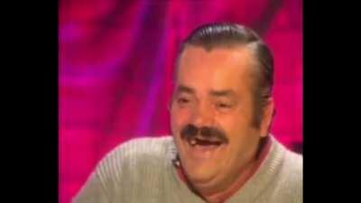 50mm HE hitting the strongest part of M18, the machine gunner.