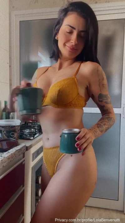 Lola benvenutti ( DELA E MAIS 500 MODELOS LINK ABAIXO E NOS COMENTÁRIOS ) 