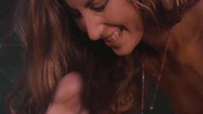 Loni Sanders - Same Time Every Year (1981)