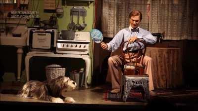 Happy Independence Day, everyone!