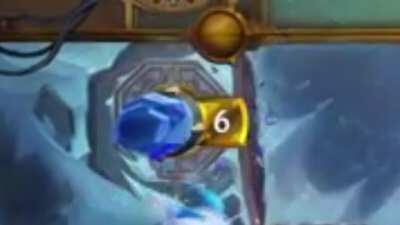 Watchers better close their eyes