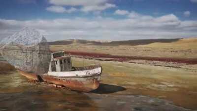 Posting a meme or memes of every Pink Floyd song in chronological order [Day 163: Louder Than Words]