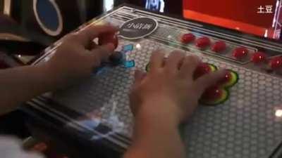 Ignore women! Focus on your grind