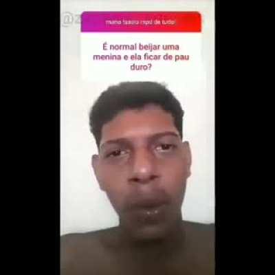 Yullalol - Video #5001