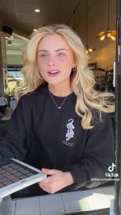 discordVideos - Video #9590