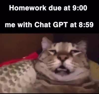 On to the next 17. I don't have all day(it's currently nighttime).