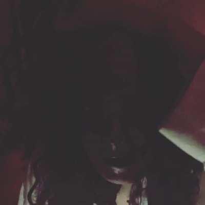 Had a little fun with this one...