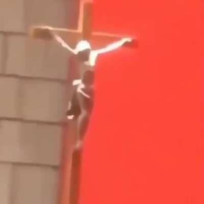 Creditos a Andres pc