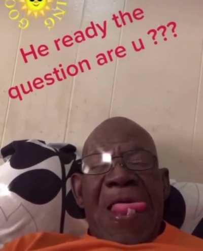 BLACK ONB?!?!!??!!?? 😳