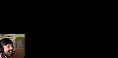 So wholesome😢😢🥺🥺🥺🥺🥺🥺😰😰😰😰😱😱😱😱😱