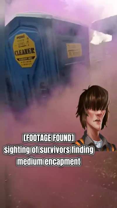 HELP IM UNDER ATTACK😭