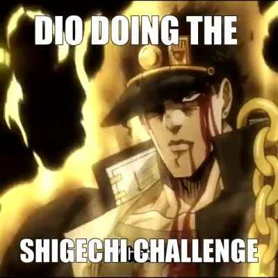 Okay, now this is epic