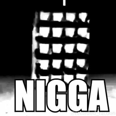 (OC) Asian dude reacts to Burger King foot lettuce (he becomes very angery)