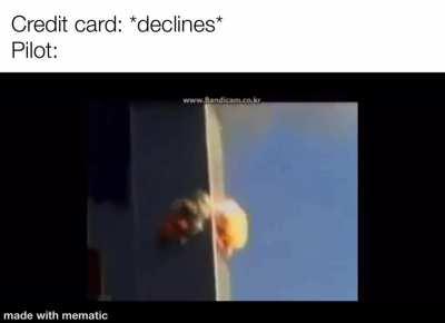 The real reason for 9/11