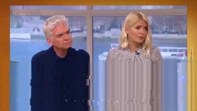 Normalised Anti-White Hatred