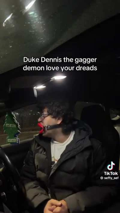 DeeBlock - Video #9207