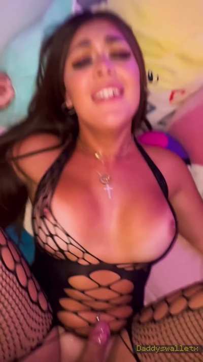 Anal GIF by daddyswallet