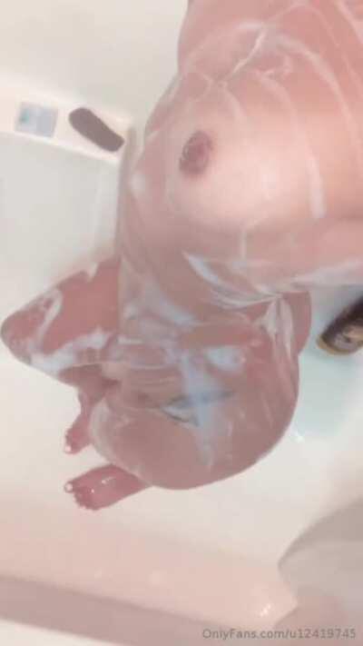 Let’s cancel the bitch