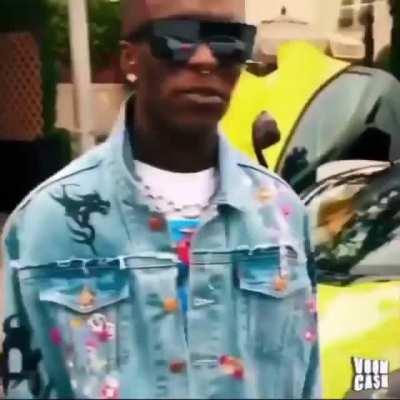 A edit from (@voomcash) on Instagram