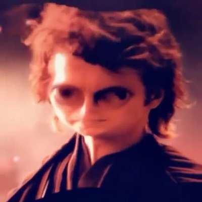 yOu tURneD hER agaINst mE