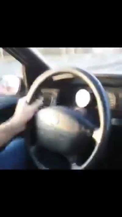 I believe in Vectra B supremacy 🛐