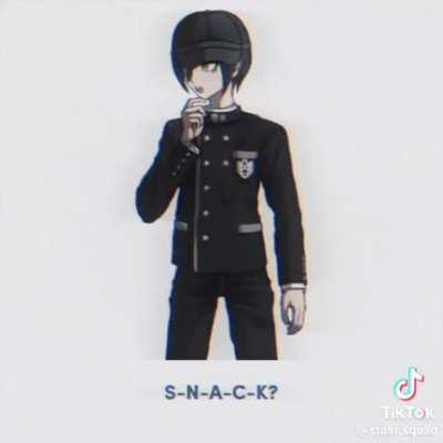 Found this gem on my fyp (tiktok by staar.squad)