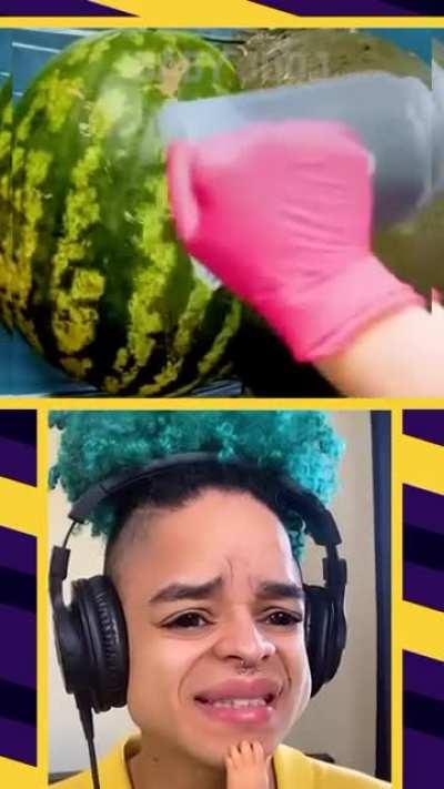 i can’t take this.