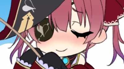 From one filthy degenerate to another