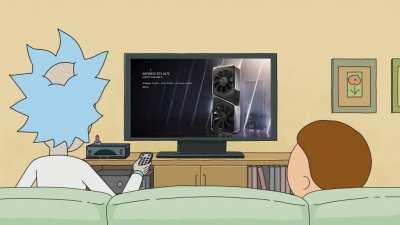 Can't wait for season 5