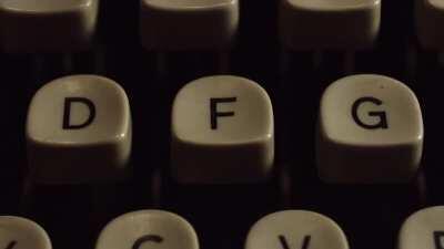 MacBook Pro - Bulbs - Apple