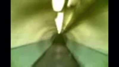 cursed_tunnel