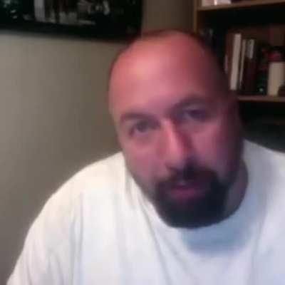 HILLARY CLINTON EXPOSED