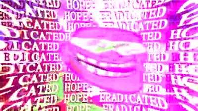 Cruelty Squad Lore Edit