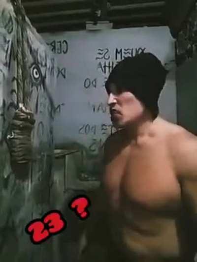 Entendeu meu chapinha?