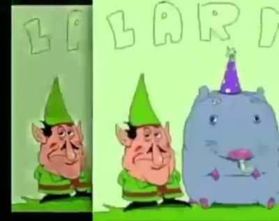 Everybody wanna be a soup ð¥£ð£ï¸ð¥ð¥ð¥