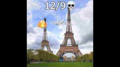 12/9 (idfk I was high making this ig)