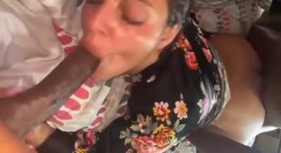 DM for Tele Link 🔥🔥