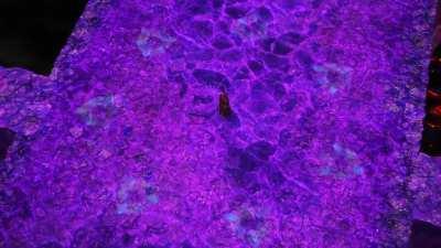 What really went down in Shadowbringers