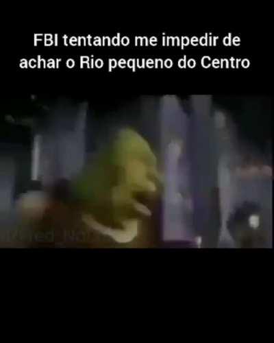 olha fred eu fiquei com preguiça de achar o cara q postou a base e usei o seu como base ok?