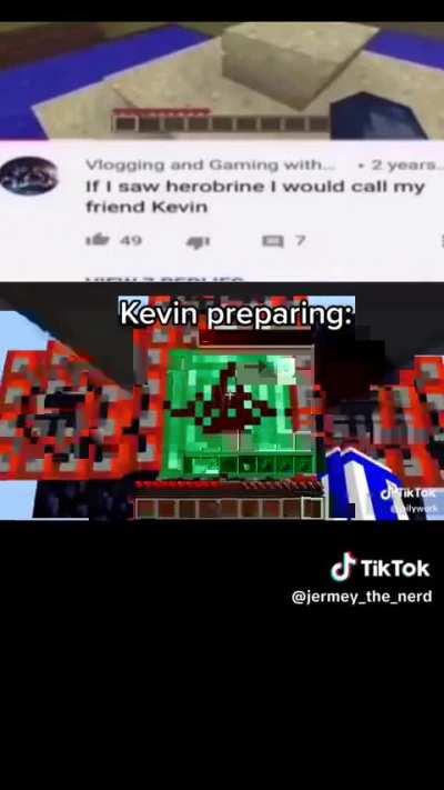 not mine but pretty funny