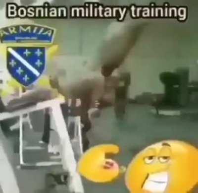 bosnia bosnia bosnia bosnia bosnia