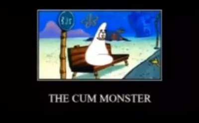 wujt de fug hepen two partickerytwig?