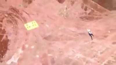 When the boss in not around