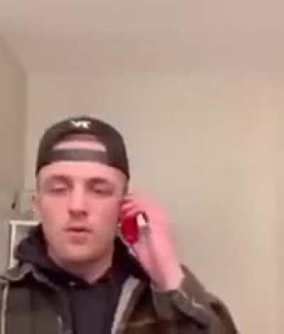 this might be a little too much