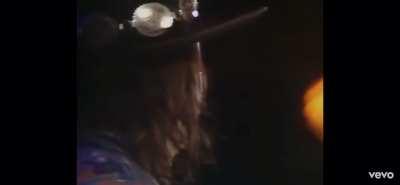 What the actual fuck