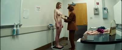 Hunter Schafer - Kinds of Kindness