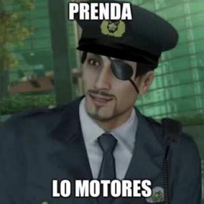 Friend sent me this, made my day. Hope it'll make yours too. (MINOR SPOLIERS just in case)