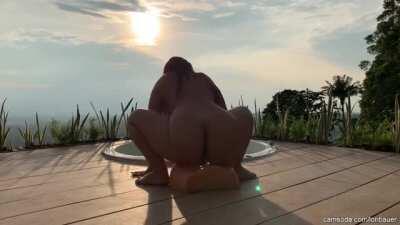 u_ttr603 - Video #9284